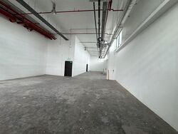 Jurong East MRT (D22), Warehouse #496581301